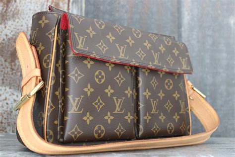 louis vuitton viva cite